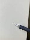 イトーキシンラインシリーズ 両開き書庫 商品画像11