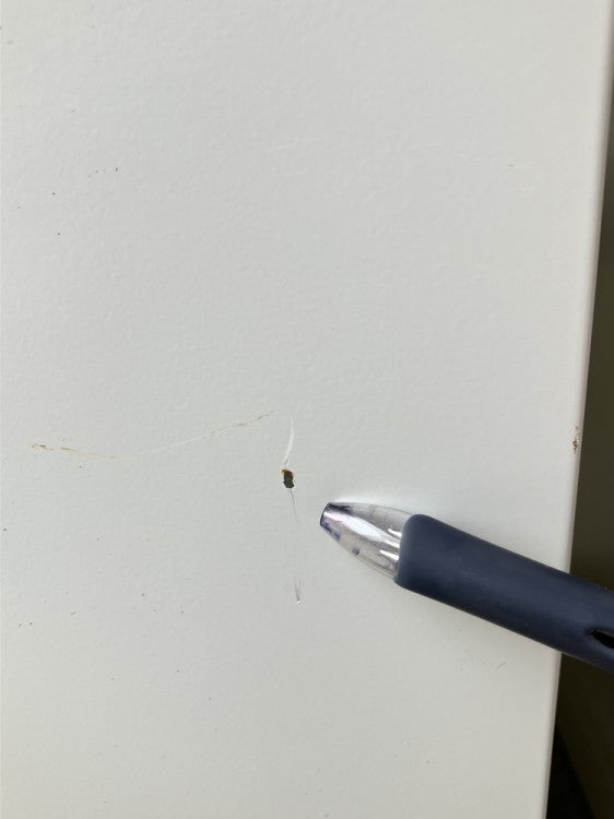 イトーキシンラインシリーズ 両開き書庫 商品画像11