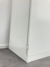 オカムラレクトラインシリーズ 両開き上下書庫 商品画像11