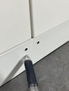 オカムラレクトラインシリーズ 両開き上下書庫 商品画像13