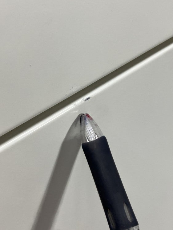 オカムラレクトラインシリーズ 両開き上下書庫 商品画像14