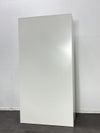 オカムラFZタイプシリーズ 3人用ロッカー 商品画像2