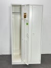 オカムラFZタイプシリーズ 3人用ロッカー 商品画像6