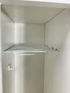 オカムラFZタイプシリーズ 3人用ロッカー 商品画像7