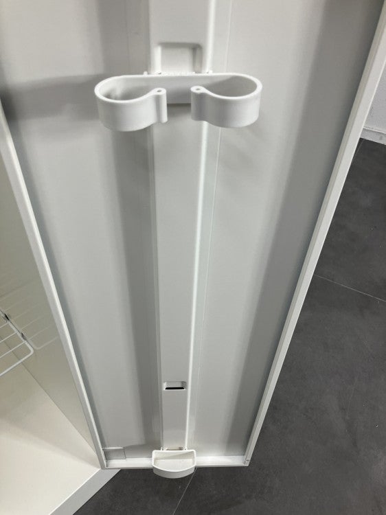 オカムラFZタイプシリーズ 3人用ロッカー 商品画像7