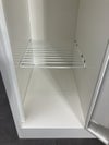 オカムラFZタイプシリーズ 3人用ロッカー 商品画像8