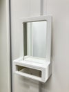 オカムラFZタイプシリーズ 3人用ロッカー 商品画像9