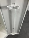 オカムラFZタイプシリーズ 3人用ロッカー 商品画像10