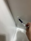 オカムラFZタイプシリーズ 3人用ロッカー 商品画像11