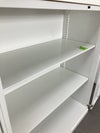 コクヨEDIA(エディア)シリーズ 両開き書庫 商品画像7