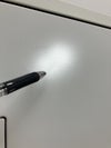 コクヨEDIA(エディア)シリーズ 両開き書庫 商品画像9