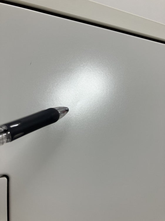 コクヨEDIA(エディア)シリーズ 両開き書庫 商品画像9