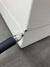 コクヨEDIA(エディア)シリーズ 両開き書庫 商品画像10