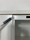 コクヨEDIA(エディア)シリーズ 両開き書庫 商品画像12