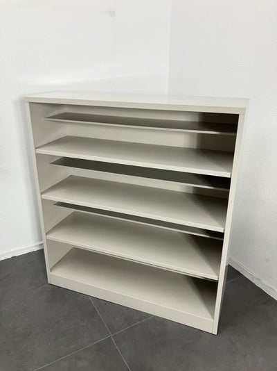 コクヨSXシリーズ シューズボックス 商品画像1