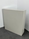 コクヨSXシリーズ シューズボックス 商品画像2