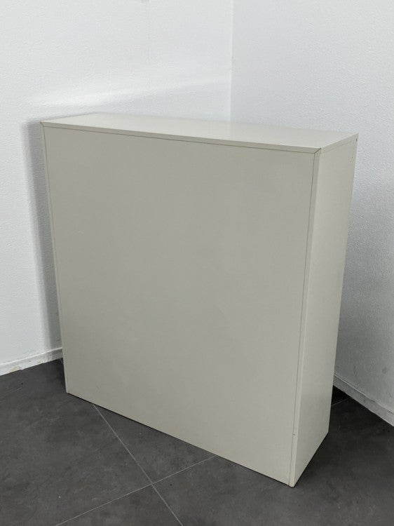 コクヨSXシリーズ シューズボックス 商品画像2