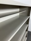 コクヨSXシリーズ シューズボックス 商品画像5