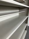 コクヨSXシリーズ シューズボックス 商品画像6