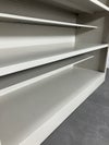 コクヨSXシリーズ シューズボックス 商品画像7
