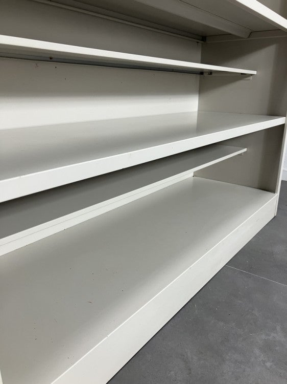 コクヨSXシリーズ シューズボックス 商品画像7