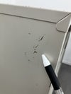 コクヨSXシリーズ シューズボックス 商品画像8
