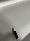 コクヨSXシリーズ シューズボックス 商品画像9