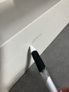 コクヨSXシリーズ シューズボックス 商品画像10