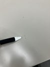 コクヨSXシリーズ シューズボックス 商品画像12