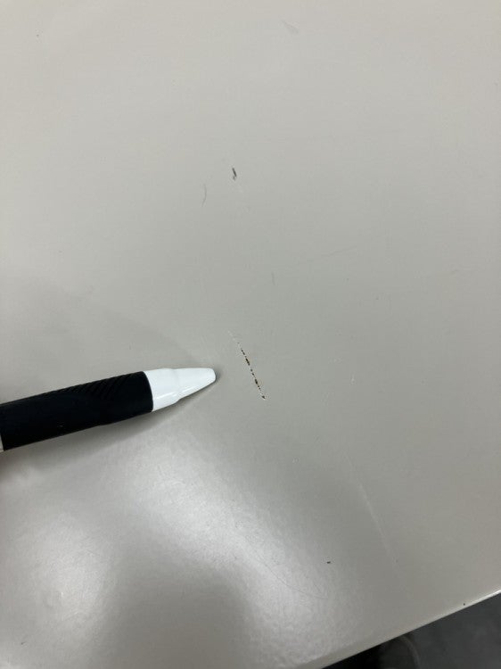コクヨSXシリーズ シューズボックス 商品画像12