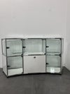 USMハラーキャビネット ハラーキャビネット 商品画像1
