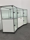 USMハラーキャビネット ハラーキャビネット 商品画像4