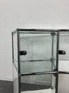 USMハラーキャビネット ハラーキャビネット 商品画像5