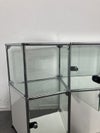 USMハラーキャビネット ハラーキャビネット 商品画像6
