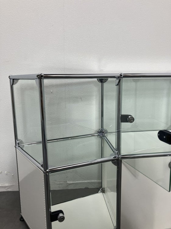 USMハラーキャビネット ハラーキャビネット 商品画像6