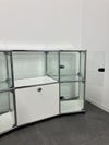 USMハラーキャビネット ハラーキャビネット 商品画像8