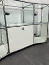 USMハラーキャビネット ハラーキャビネット 商品画像9