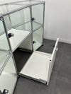 USMハラーキャビネット ハラーキャビネット 商品画像10