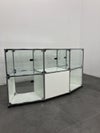 USMハラーキャビネット ハラーキャビネット 商品画像11