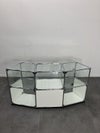USMハラーキャビネット ハラーキャビネット 商品画像13