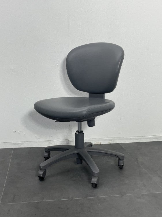 コクヨレグノ2（LEGNO2）チェア レグノ2チェア 商品画像1