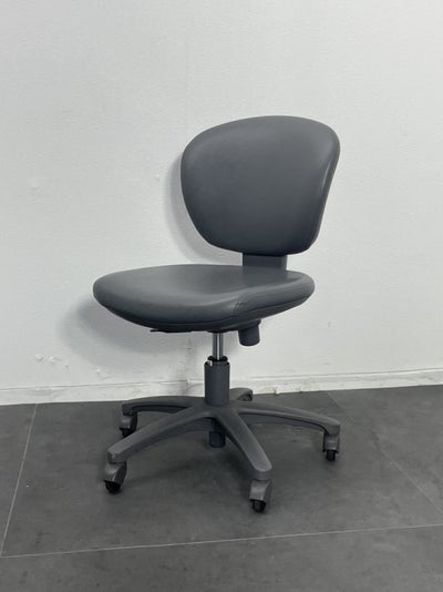 コクヨレグノ2（LEGNO2）チェア レグノ2チェア 商品画像1