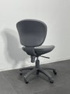 コクヨレグノ2（LEGNO2）チェア レグノ2チェア 商品画像3