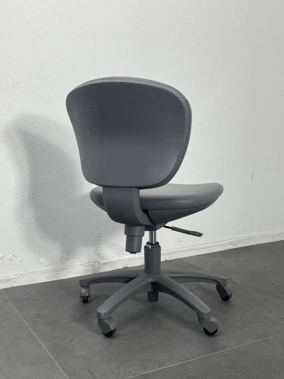 コクヨレグノ2（LEGNO2）チェア レグノ2チェア 商品画像3