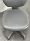コクヨレグノ2（LEGNO2）チェア レグノ2チェア 商品画像4