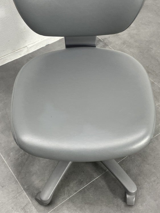 コクヨレグノ2（LEGNO2）チェア レグノ2チェア 商品画像4