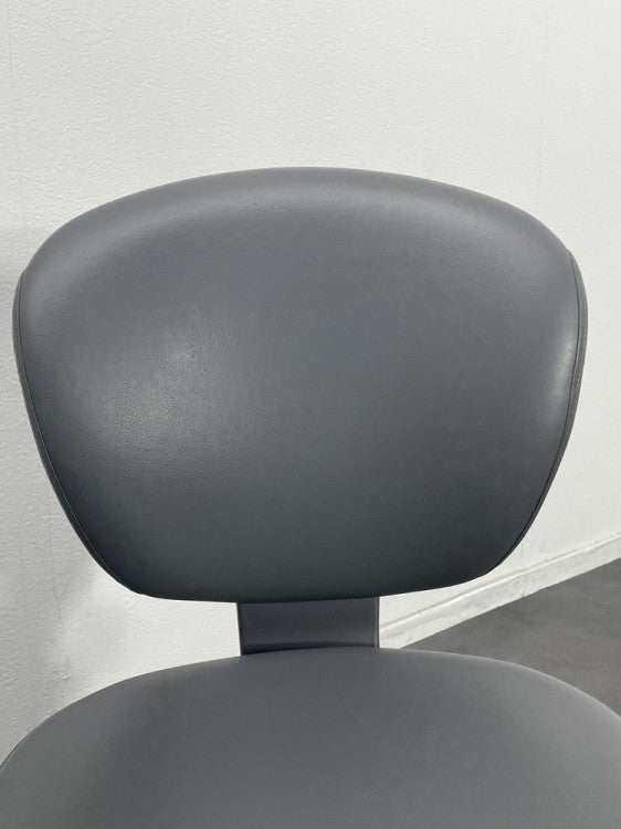 コクヨレグノ2（LEGNO2）チェア レグノ2チェア 商品画像5