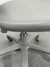 コクヨレグノ2（LEGNO2）チェア レグノ2チェア 商品画像6
