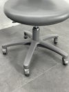 コクヨレグノ2（LEGNO2）チェア レグノ2チェア 商品画像7