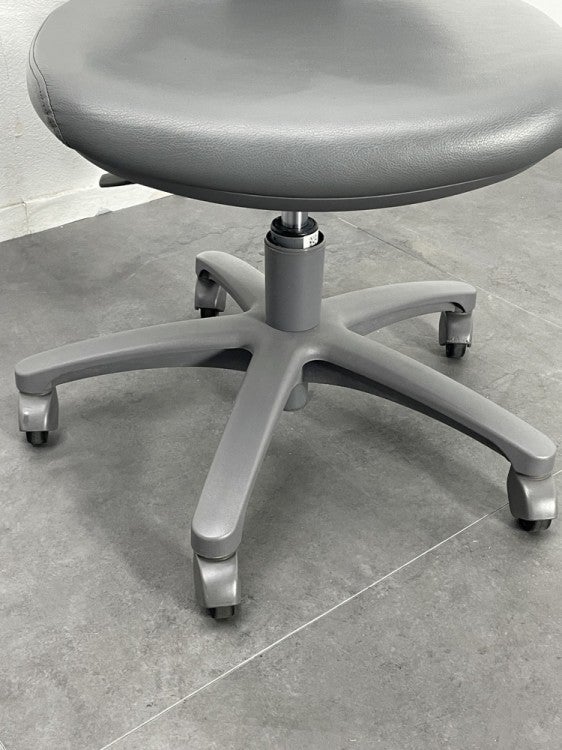 コクヨレグノ2（LEGNO2）チェア レグノ2チェア 商品画像7
